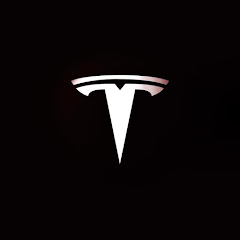 Tesla-CEO-US