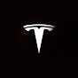 Tesla-CEO-US