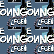 thumbnail img1x1