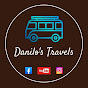 Danilo's Travels Avatar