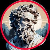 Learn Stoicism