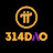 @314DAOLabs's avatar