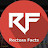 @Rectossfacts09