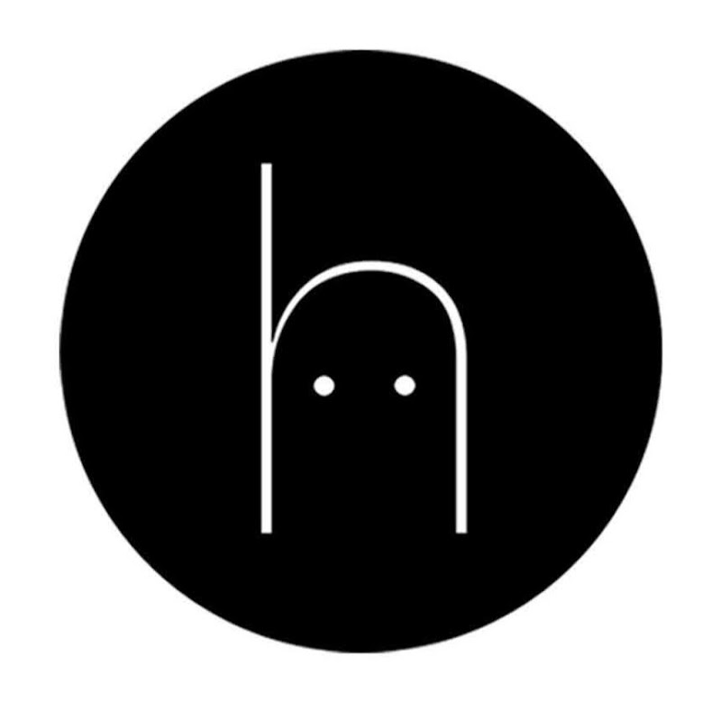 headrush videos ph