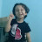 @HamzaMarhi