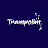 TRAMPOLIM OFFICIAL 