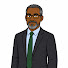 _cgQ12iRCQg-channel-avatar-Desmond Wealth