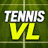 kz4IqQGm4Gw-channel-avatar-Tennis Training by VL