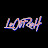 @FrmLoOt2RicH