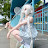 @JenniferRuth-x3i