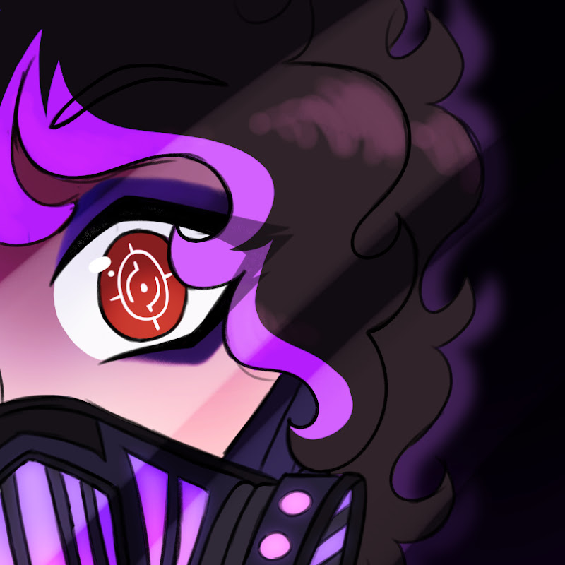 ItsMicoo icon