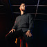 YWd7zzzGtsQ-channel-avatar-Daniel Earnest