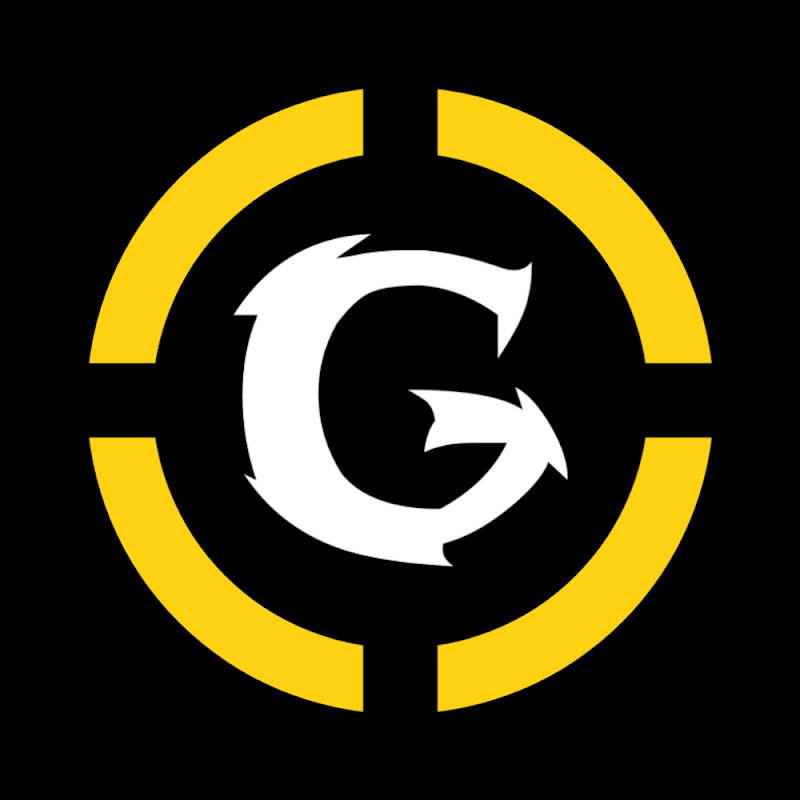 GoldenNite icon