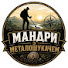 Mzaz01LWdSw-channel-avatar-Мандри з металошукачем equinox 600