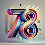 78 Slow Motion  logo