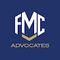 FMC Advocates logo
