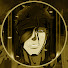 gEaqWa3w4CM-channel-avatar-مقهى المانهوا_manhwa cafe