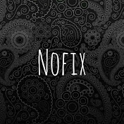 Nofix