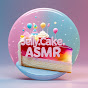 Jelly Cake ASMR logo