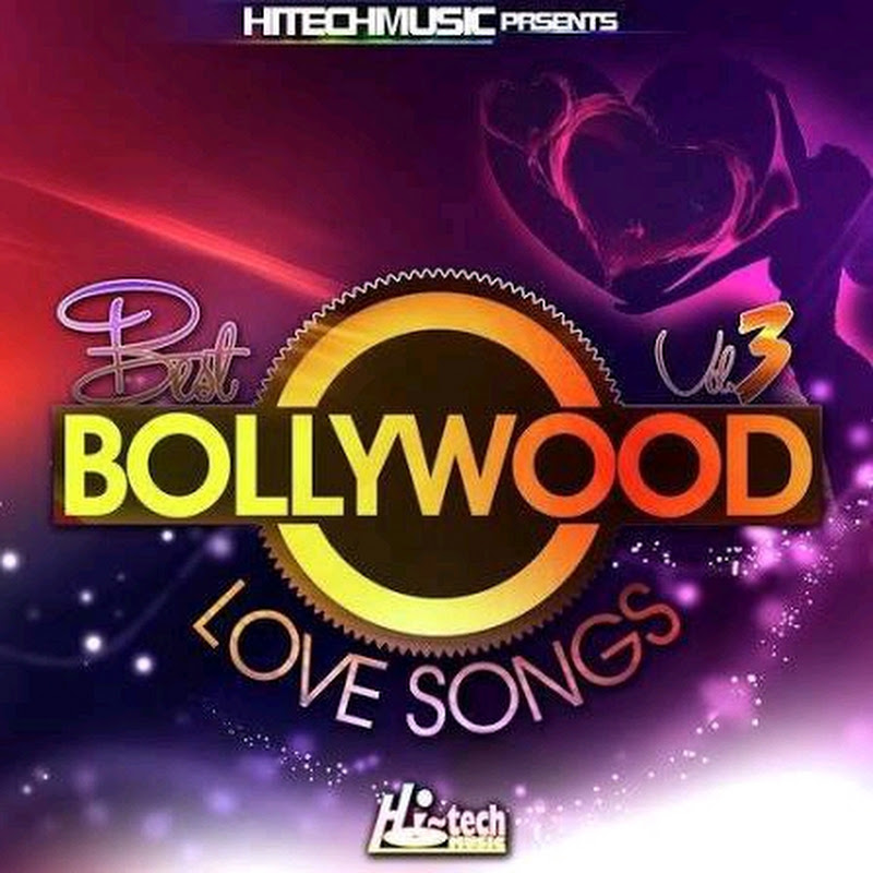 BOLLYWOOD Hindi MUSIC CENTER 1milion view