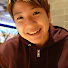 mEnnmHtLjrg-channel-avatar-Yui’s minimal life