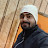 @avdeshpratap3149 Avatar