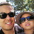 8t6nGlAQvNk-channel-avatar-Johna408