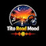 n2413N-4GNM-channel-avatar-Tito Road Mood