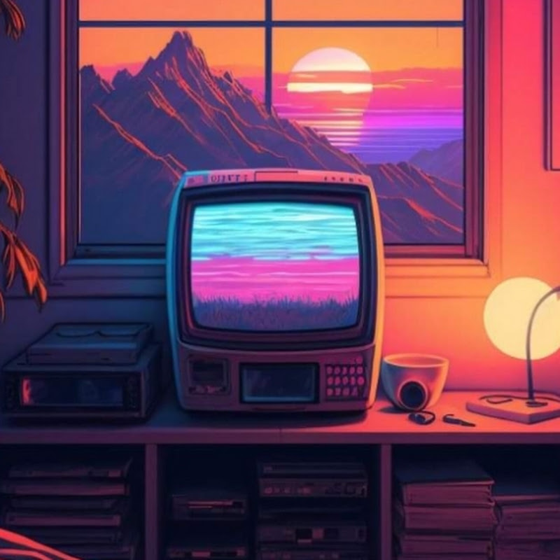 RetroFan