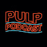W_SK94qAUa0-channel-avatar-Pulp Podcast