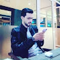 CryptoFan