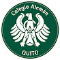 Colegio Alemán Quito