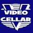 PEbqpAxnJ94-channel-avatar-TheVideoCellar