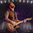 EJhbLCTJkYY-channel-avatar-Hindi Sad Songs 