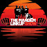UgxDb0oeyfo-channel-avatar-TheMandemLinkUpShow