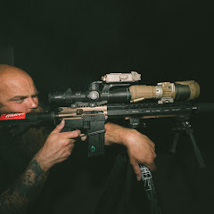 Fort Knox Podcast net worth