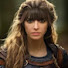 xcdcJQo_1uY-channel-avatar-Irish History by Freya Gunhild