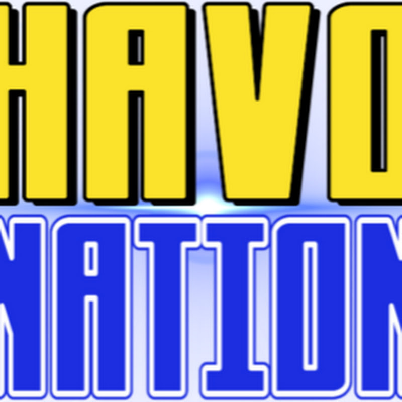 HavoNation