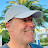 @maikvanrossum's avatar