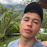 SdG9SOVwRgk-channel-avatar-Andres On Earth