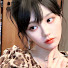 wnbpNSEGXJI-channel-avatar-Ratu Cinta Mini