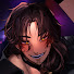 fqFvh0UreHk-channel-avatar-Kindred Spirit ASMR