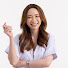 mz3DOpjm55c-channel-avatar-ฉลาดกิน Chaladgin