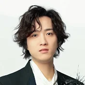 KEN TAKASHIMA / 高島健一郎