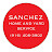 Sanchez Home and Yard Service