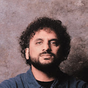 Nish Kumar