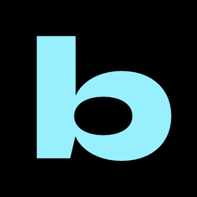 Binaryhood