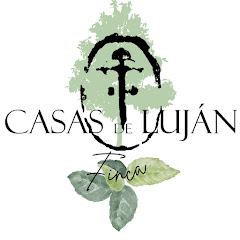 Eventos Casas de Luján