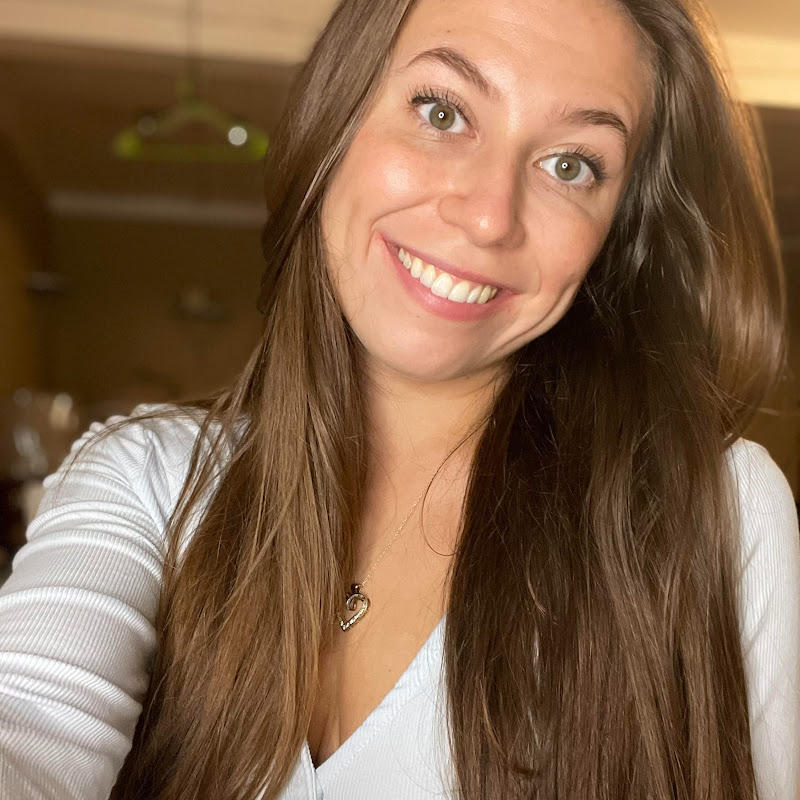 Maria - Real Estate Tutor 