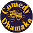 tv2UMHllPxA-channel-avatar-Comedy Dhamaka